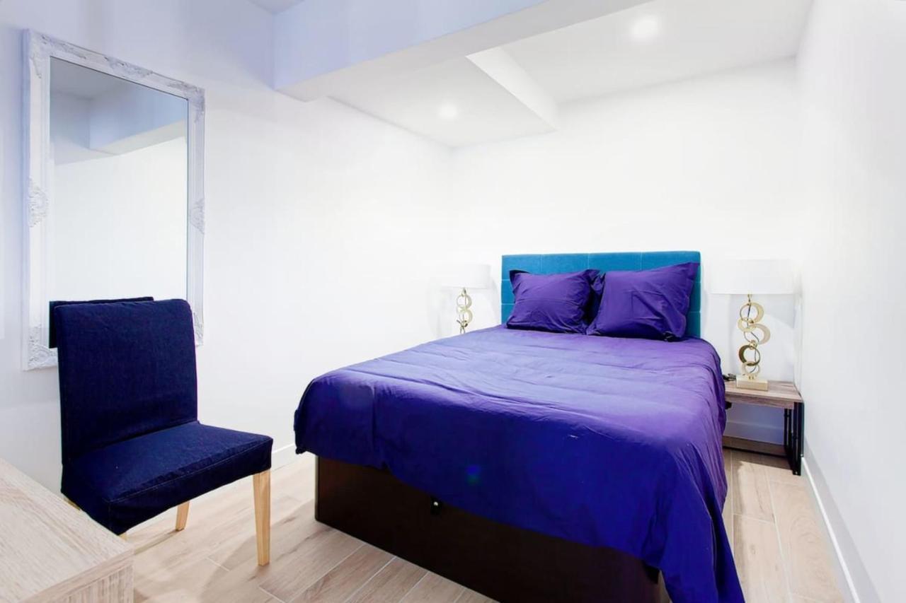 GuestReady - Lovely practical apartment in Ménilmontant Paris Extérieur photo